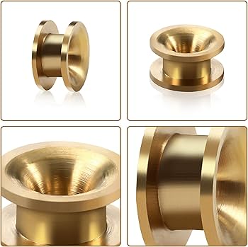 うつわ03 Amazon.com: Whirlpool W71003385 Cooktop Igniter Switch Genuine